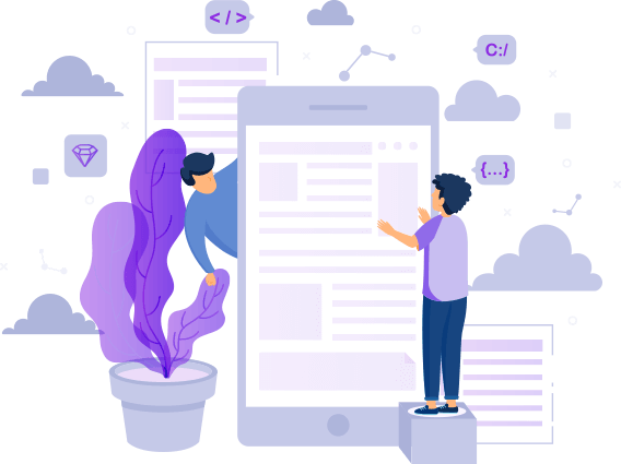 如何通过TP官方网站下载app用USDT购买ETH：详细指